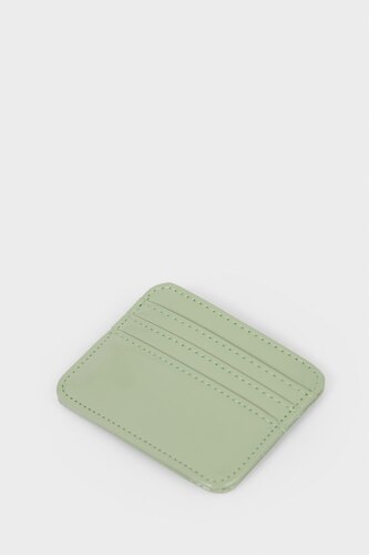 Woman Wallets