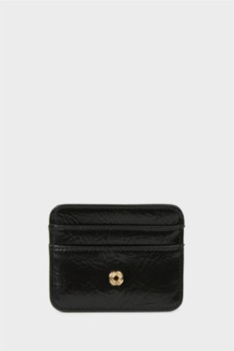 Kadın Suni Deri Kartlık