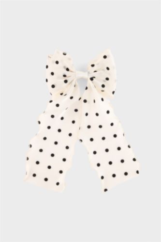 Kadın Karma Kadın Saç Tokası