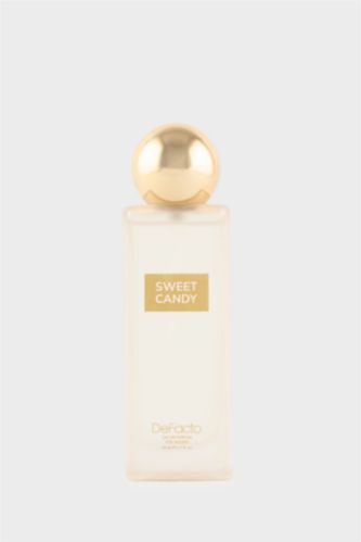 Kadın Sweet Candy 50 ml Parfüm