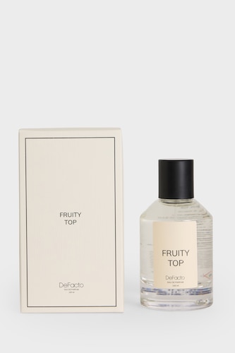 Woman Fruity 100 ml Perfume