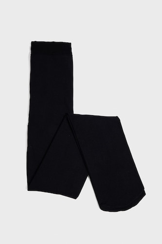 Girl Winter Socks