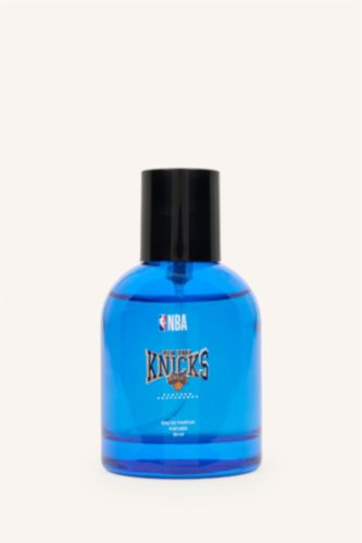 Men Sax NBA New York Knicks Licensed NBA Ny Knicks 50 ml