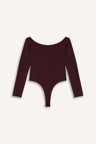 Maillot de corps