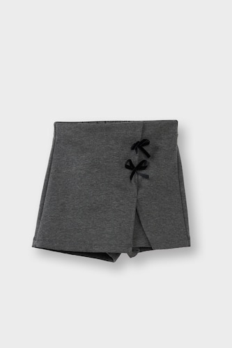 Baby Girl Skirt