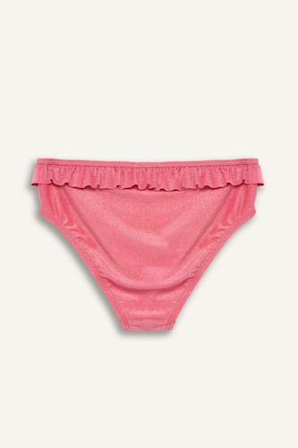 Girl 2 Piece Bikini