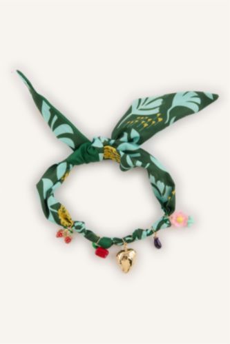 Kadın Karma Kadın Kolye