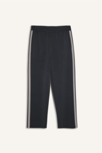 Джоггеры Relax Fit