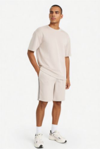 Шорты Standart Fit