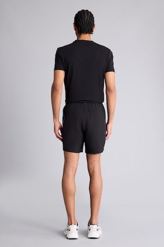 Standard Fit Shorts