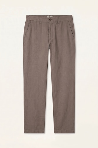 Regular Fit Pantolon