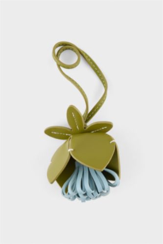 WOMAN MIXED ميدالية مفاتيح حريمي