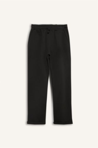 Ұлдарға арналған Regular Fit шалбар