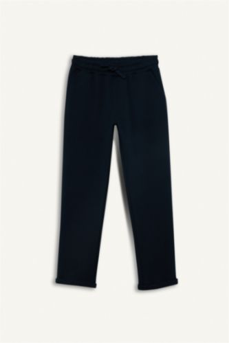 Ұлдарға арналған Regular Fit шалбар