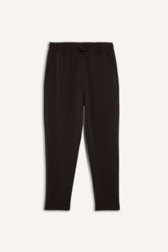 Standart Fit Modal Jogger