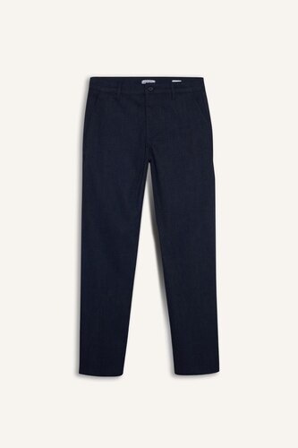 Regular Fit Trousers