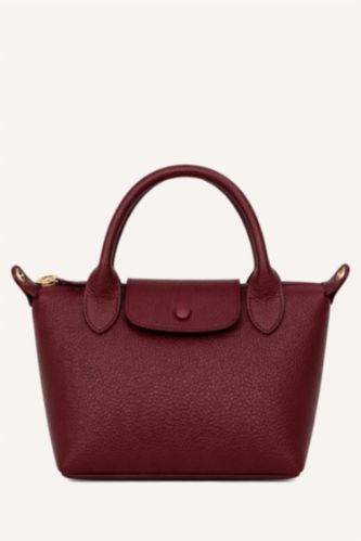 حريمي خمري شنطة يد حريمي