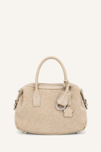 حريمي بيج شنطة كتف حريمي شمواه