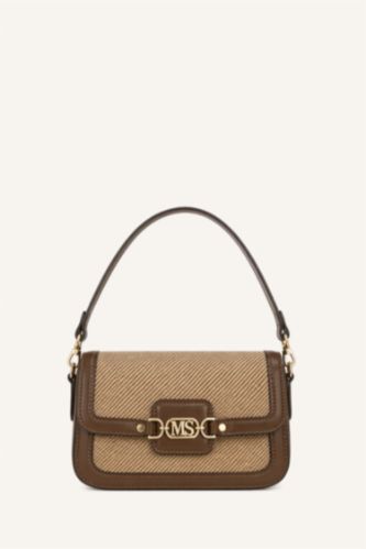 حريمي بيج شنطة كتف حريمي