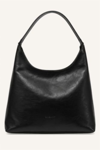 حريمي أسود شنطة كتف حريمي