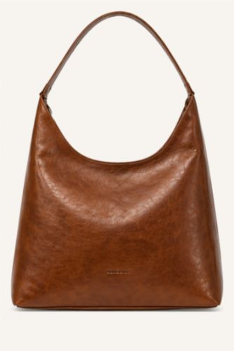 حريمي خزان شنطة كتف حريمي