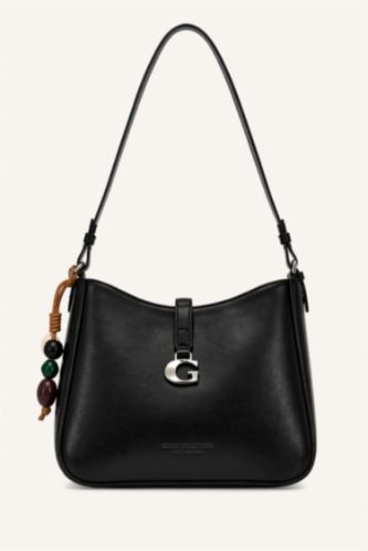 حريمي أسود شنطة كتف حريمي