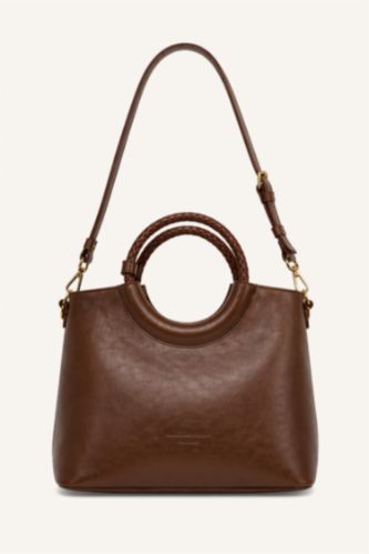 حريمي بني شنطة يد حريمي