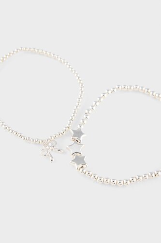 5 Piece Bracelet