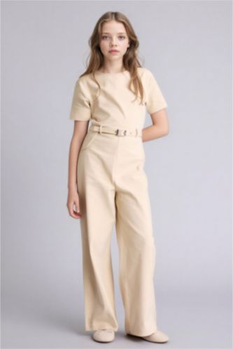 بناتي بيج جمبسوت بناتي قصة عادية نص كم