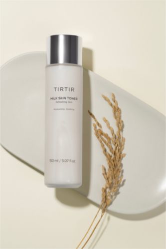 Kadın Beyaz TIRTIR Nemlendirici Tonik 150ml