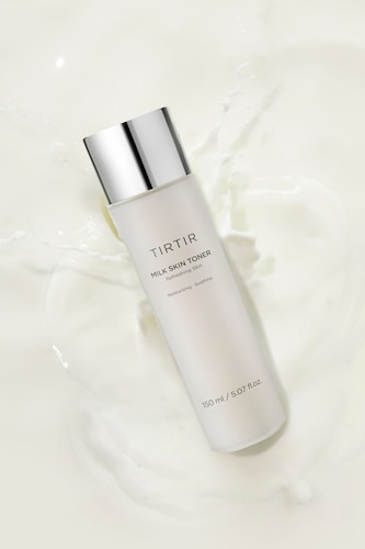 TIRTIR Nemlendirici Tonik 150ml