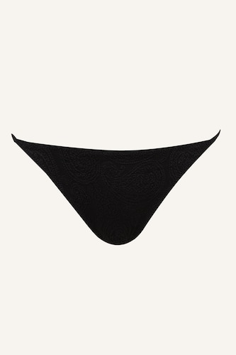 Regular Fit Bikini Bottom