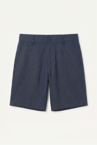 MAN NAVY Regular Fit