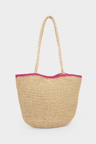Girl Shoulder bag