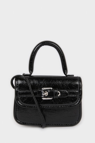 Çapraz Çanta Kız Çocuk