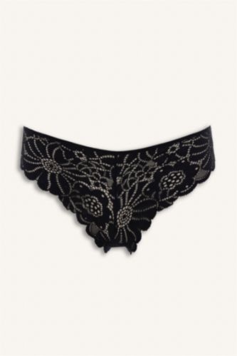 كلوت دانتيل برازيلي