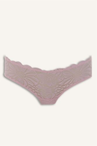 Dantelli Hipster Külot