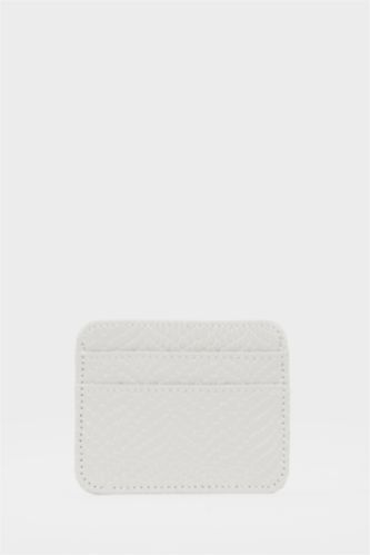 Kadın Suni Deri Kartlık