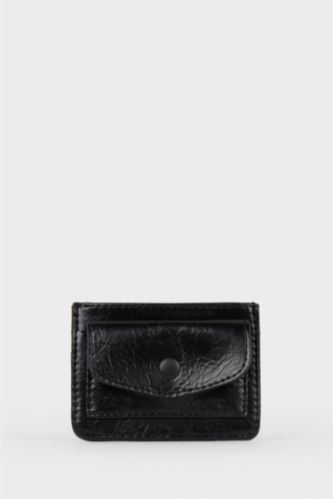 Kadın Suni Deri Kartlık