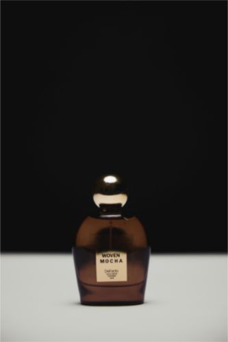 Kadın Woven Mocha 100 ml Parfüm