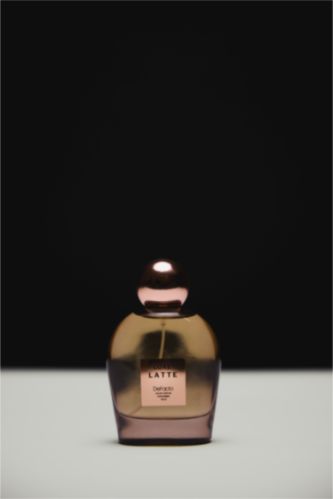 Kadın Luxe Latte 100 ml Parfüm