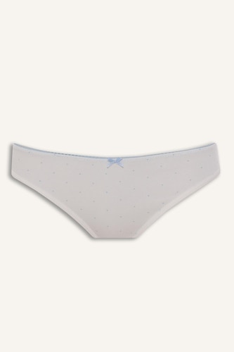 Ribana 2'li Brief Külot