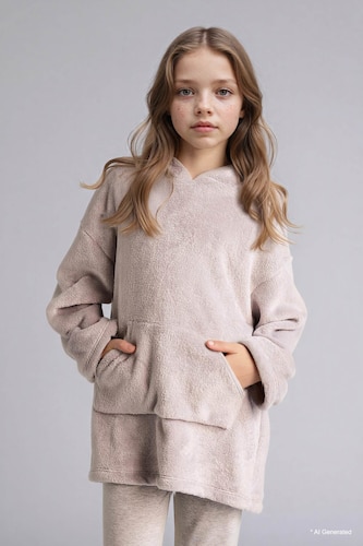 Regular Fit Dress
