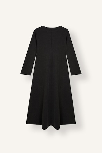 Thessaloniki Fabric Dress