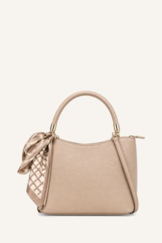 حريمي بيج شنطة يد حريمي