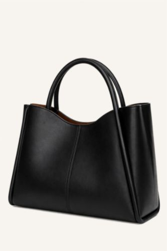 حريمي أسود شنطة يد حريمي