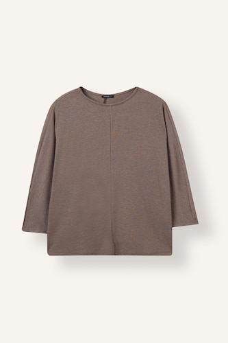 Ribana Long Sleeve T-Shirt