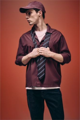 رجال خمري كرفتة رجالي