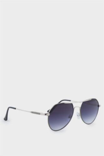 Erkek Siyah Erkek Güneş Gözlüğü