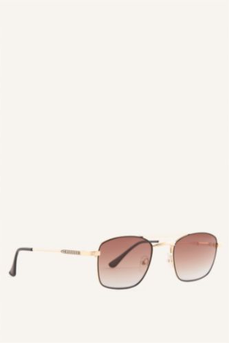 Erkek Karma Erkek Güneş Gözlüğü